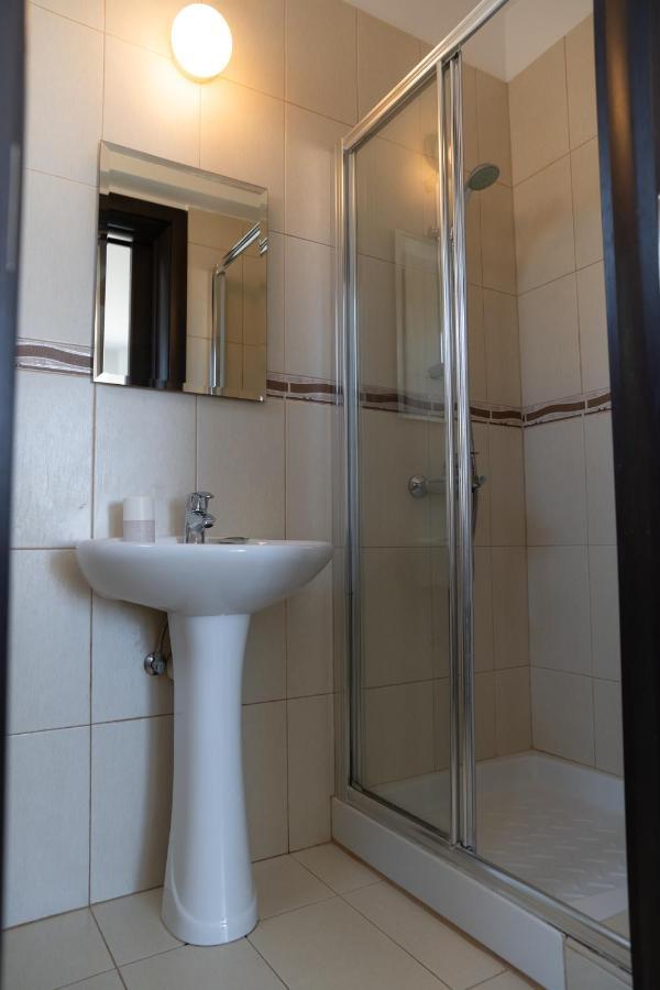 Fig Tree Villa Ekaterina 3 bdrm Protaras Esterno foto